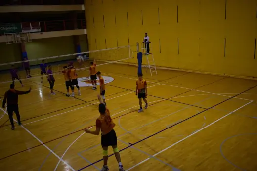img-20221205-wa0083